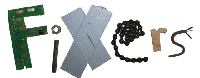 Fixers_lo_res_large-medium