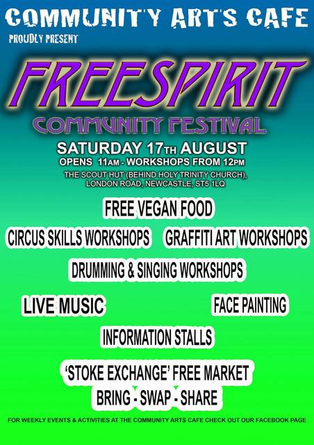 1073977_199532873544488_286249240_o-medium