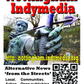 Indymedia_sticker__april_2013__1-thumb