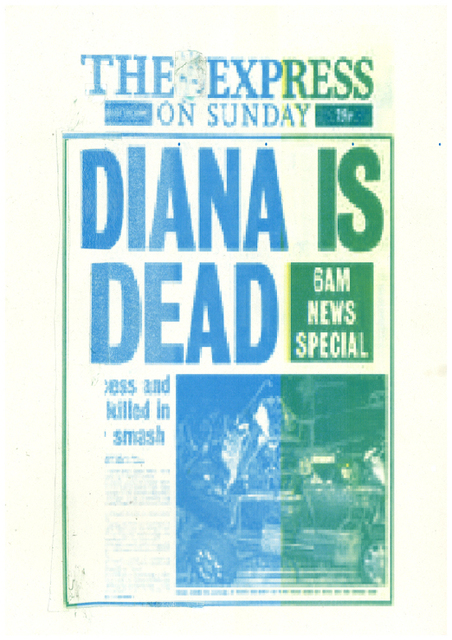 Di_is_dead_550-medium