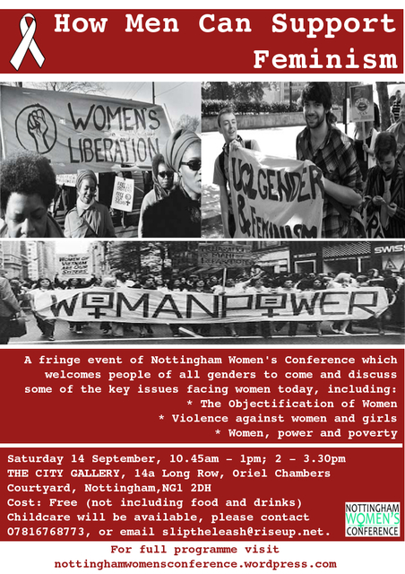 Menandfeminism2-medium