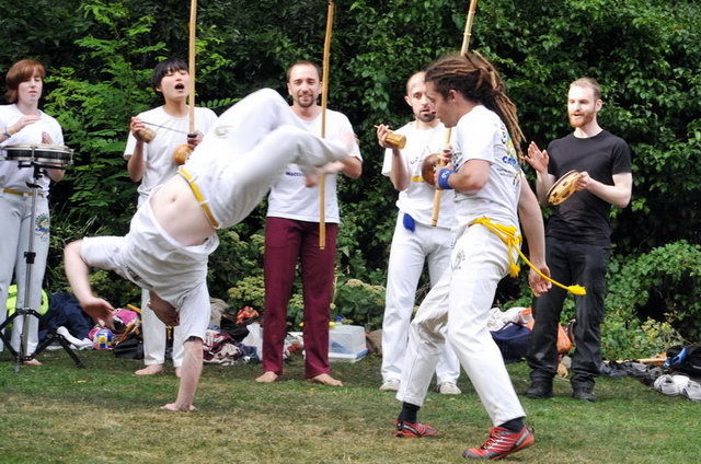 130901_d300s_023-medium