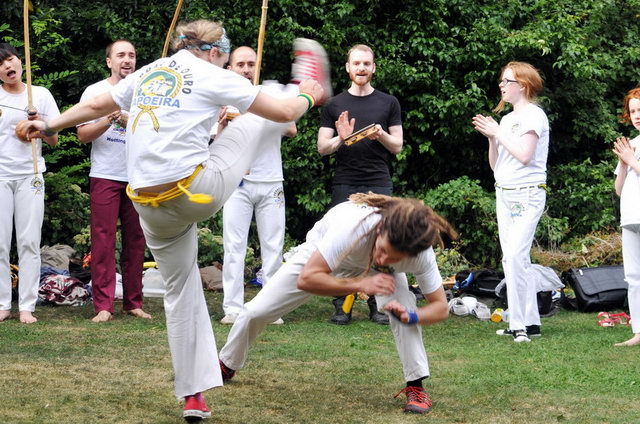 130901_d300s_035-medium