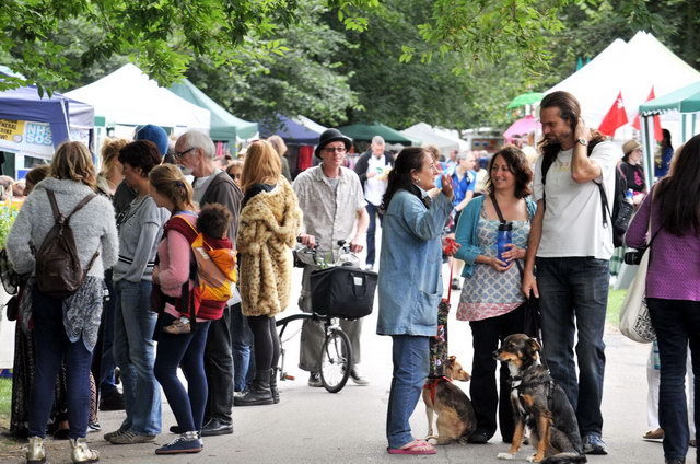 130901_d300s_065-medium