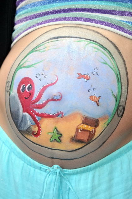 130901_d300s_072-medium