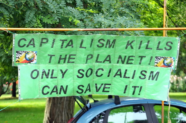 130901_d300s_077-medium