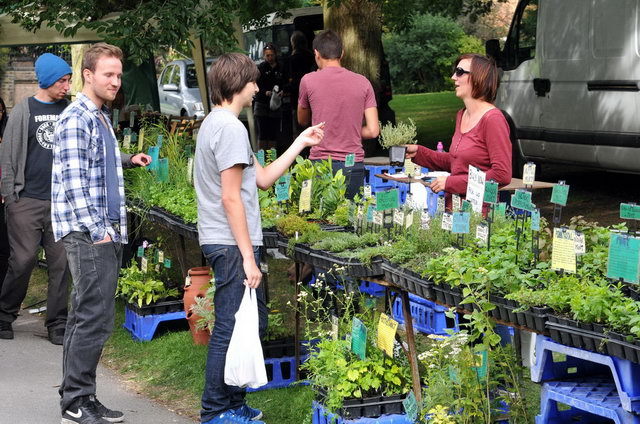 130901_d300s_095-medium