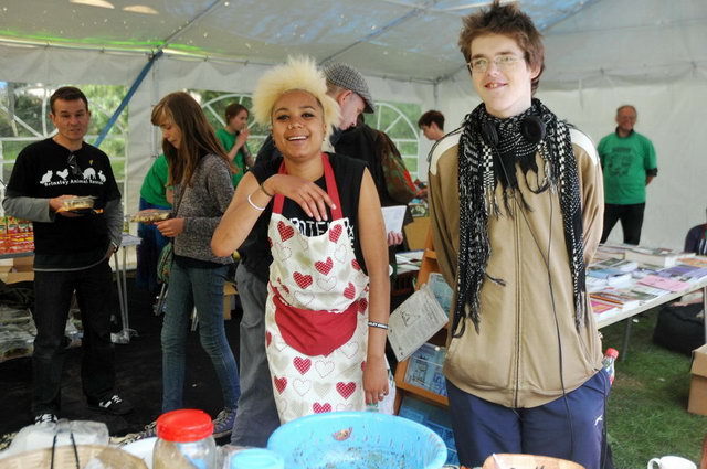 130901_d300s_276-medium