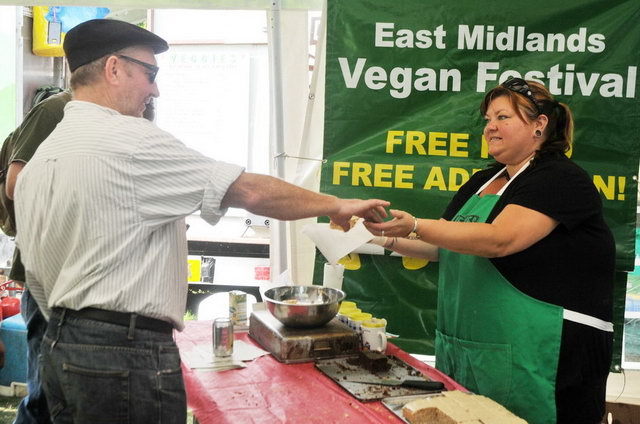 130901_d300s_279-medium