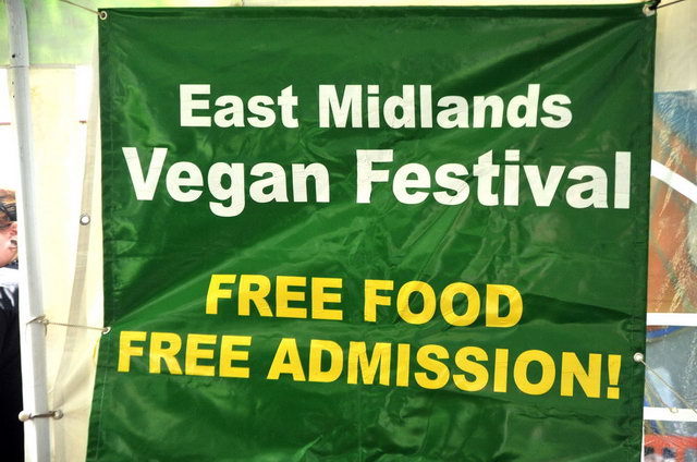 130901_d300s_258-medium