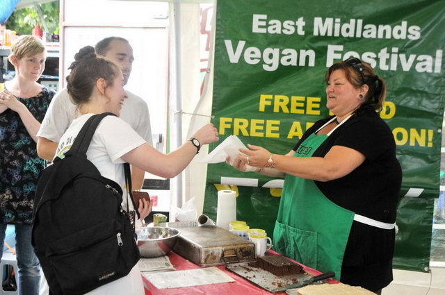 130901_d300s_266-medium