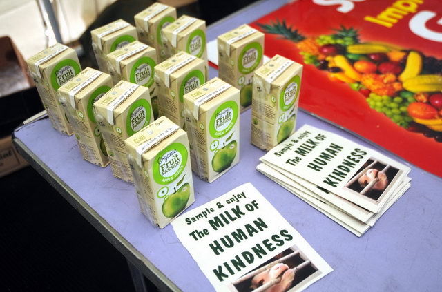 130901_d300s_282-medium