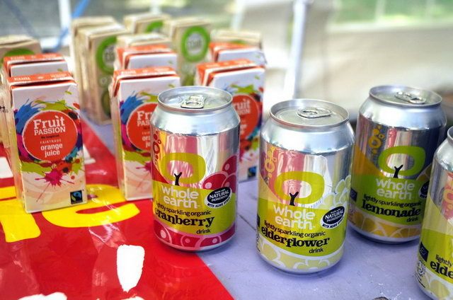 130901_d300s_285-medium