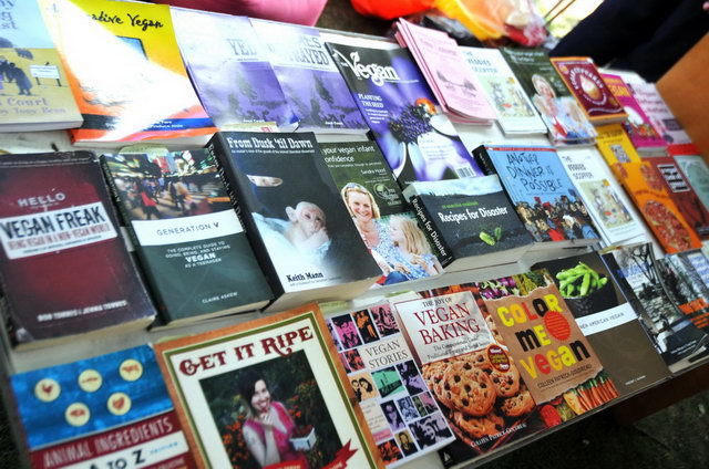 130901_d300s_288-medium