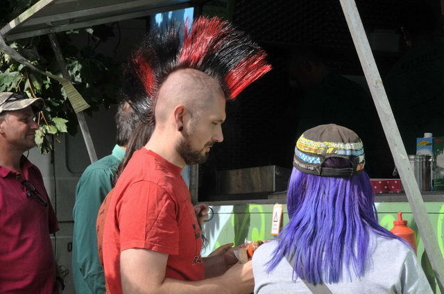 130901_d300s_300-medium