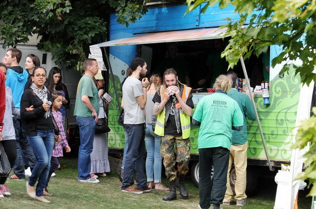 130901_d300s_303-medium