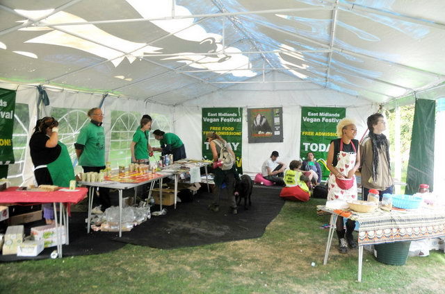 130901_d300s_308-medium