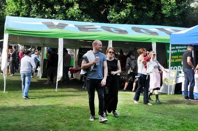 130901_d300s_317-medium