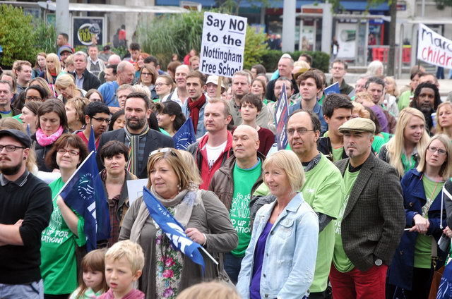 131001_d300s_006-medium