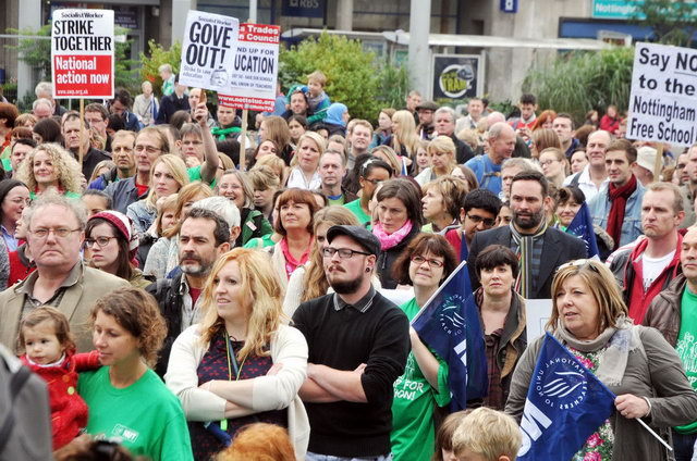 131001_d300s_008-medium