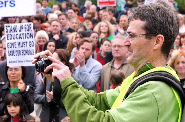 131001_d300s_011-medium