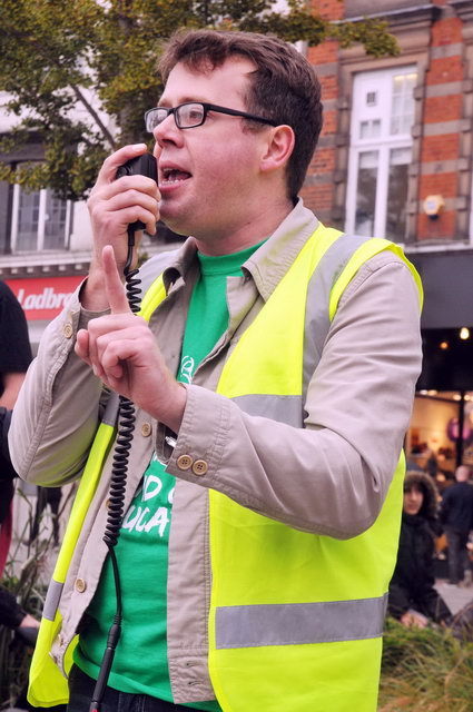 131001_d300s_031-medium