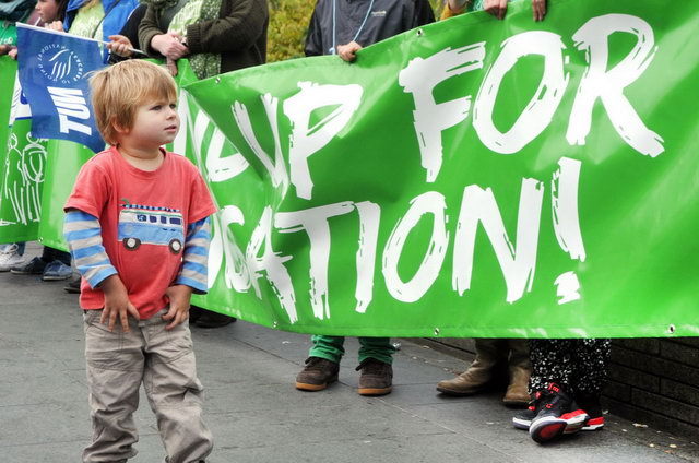 131001_d300s_035-medium