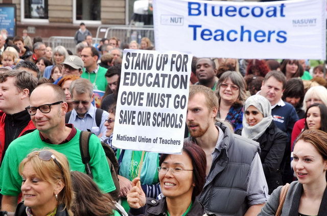 131001_d300s_100-medium