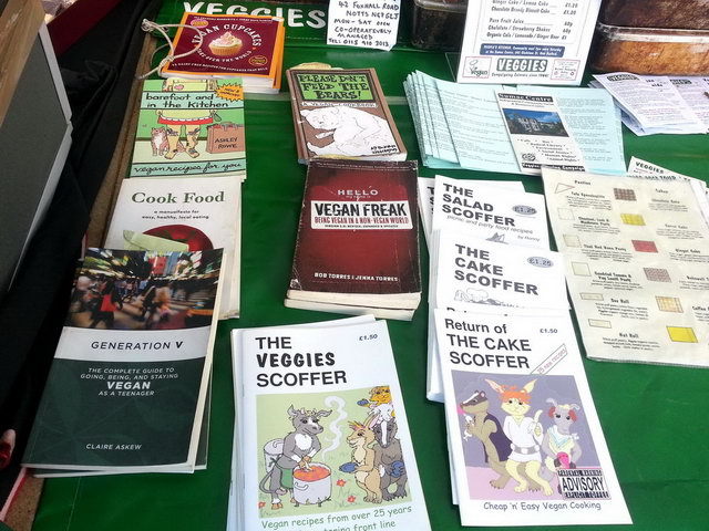 131107_gs3_015-medium