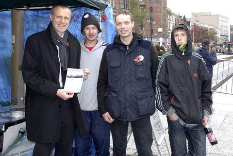 Collins__ed_jasion__01