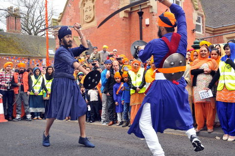 Vaisakhi_1