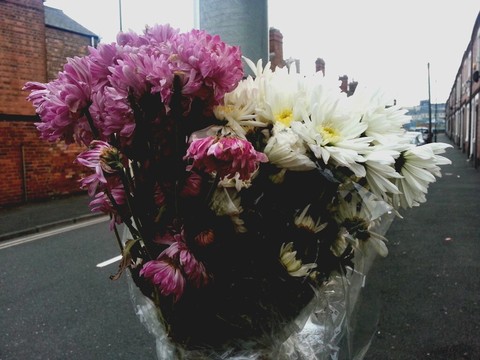 20130503_201620_edit0