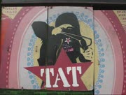 Tat_art_mansfield_road