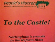 Nottm_histreh_walk__divx_