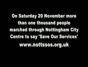Notts_sos_youtube_video_2