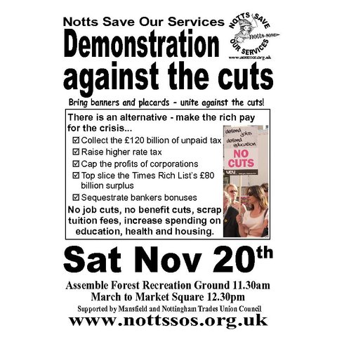 Notts_sos_nov_20_demo_flyer