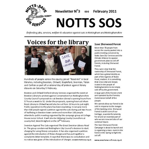 Nottssos_newsletter_3_feb_2011