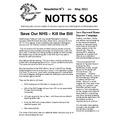 Notts_sos_newsletter_no_5_may_2011