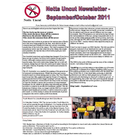 A4_newsletter_sep-oct