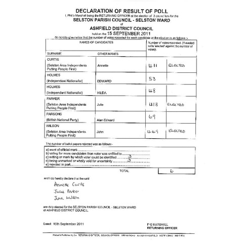 Declaration_of_result_150911