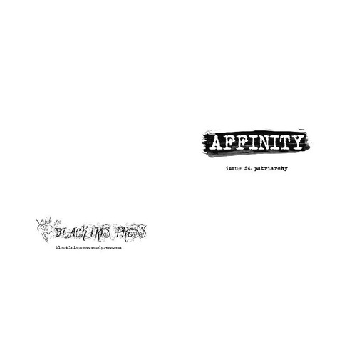 Affinityissue4