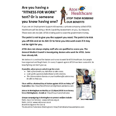 Atos-leaflet-nottingham-sept-2011