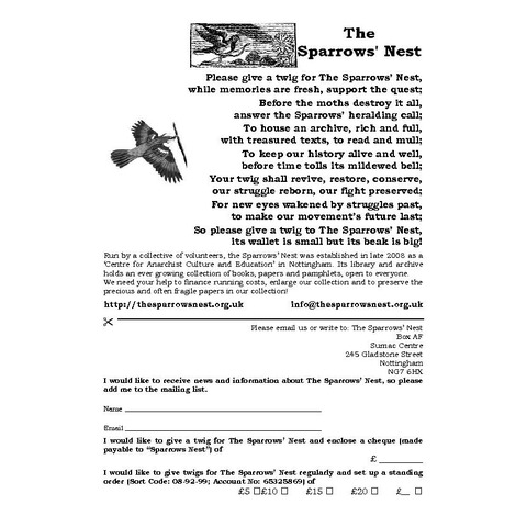 Nest_fundraising_both_2012